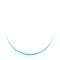 Processing... Please Wait.